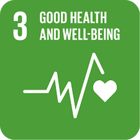 Climate Action SDG 13